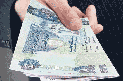 cars cash buyer